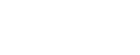 Boehringer Ingelheim