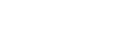 Ceva Salud Animal