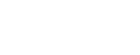 Elanco