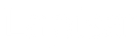 Lapisa