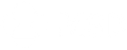 MSD Animal Health
