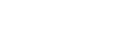 Vetoquinol