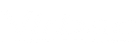 Virbac