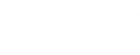 Zoetis