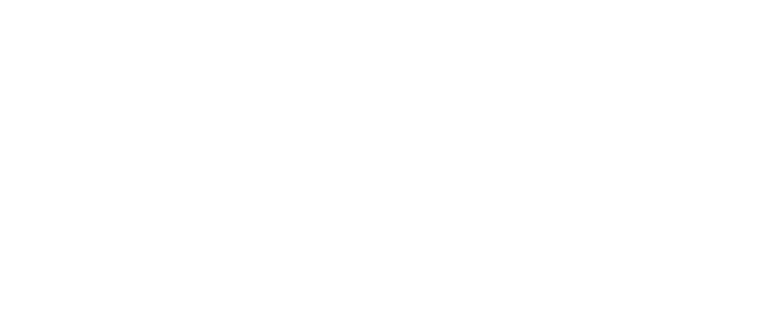 TelVet — Distribuidora Veterinaria